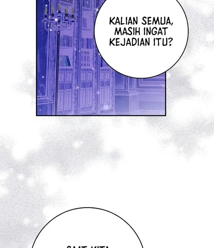 The Dutiful Kid Who Saved the Villainous Family Chapter 39 Gambar 6