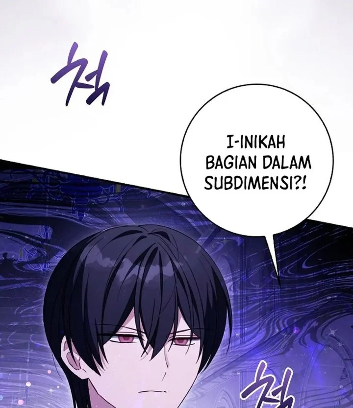 The Dutiful Kid Who Saved the Villainous Family Chapter 40 Gambar 12