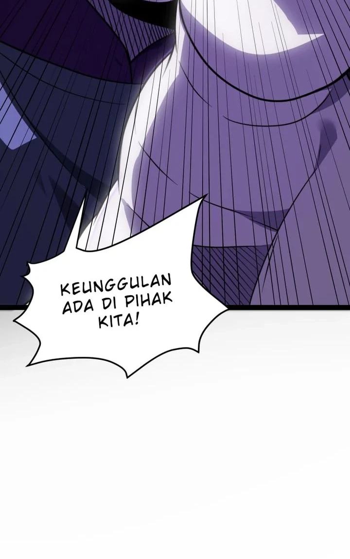 The Eight Empresses Betrayed Me, Only to Deeply Regret It After Being Reborn Chapter 22 Gambar 4