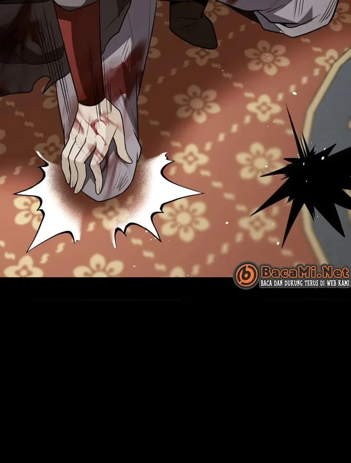 The Eight Empresses Betrayed Me, Only to Deeply Regret It After Being Reborn Chapter 25 Gambar 4