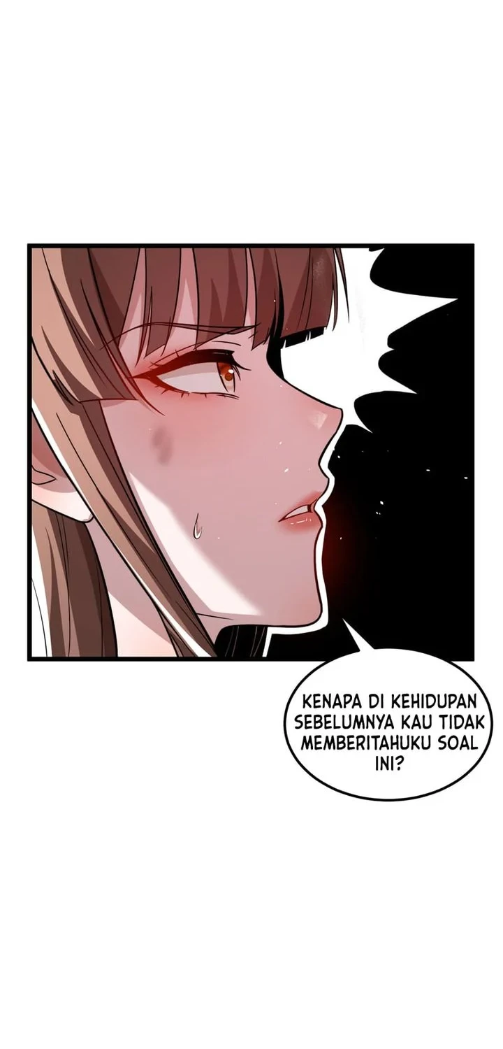 The Eight Empresses Betrayed Me, Only to Deeply Regret It After Being Reborn Chapter 27 Gambar 4