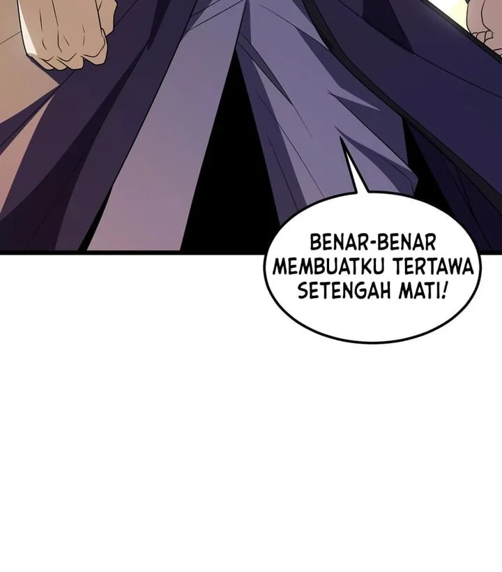 The Eight Empresses Betrayed Me, Only to Deeply Regret It After Being Reborn Chapter 34 Gambar 5