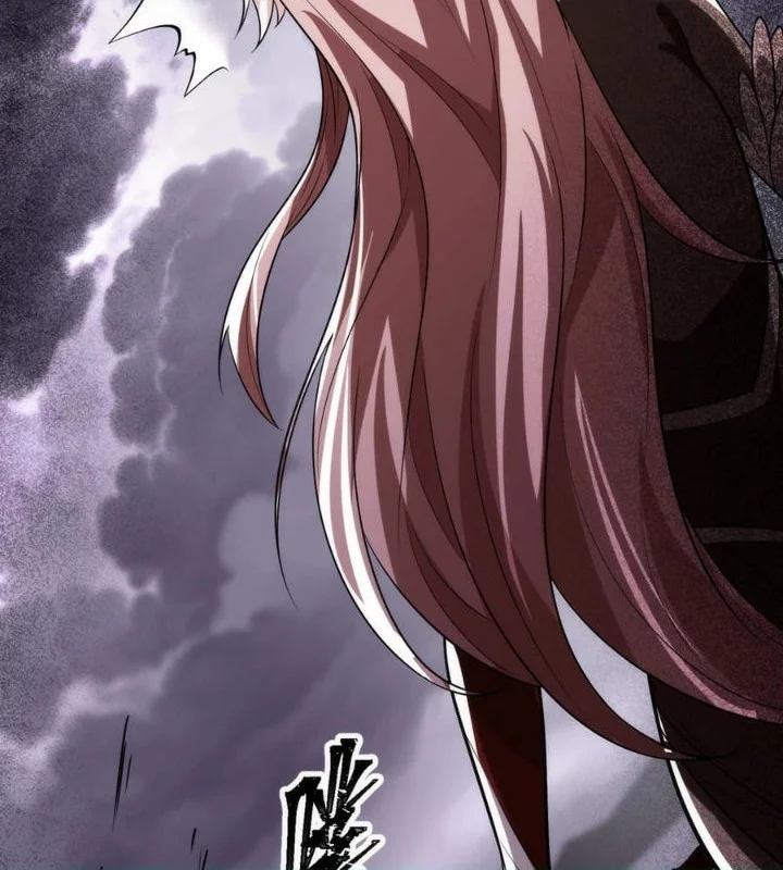 The Eight Empresses Betrayed Me, Only to Deeply Regret It After Being Reborn Chapter 35 Gambar 5