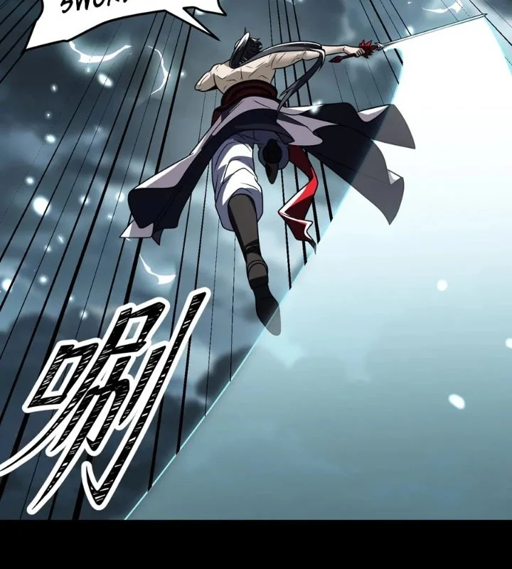 The Eight Empresses Betrayed Me, Only to Deeply Regret It After Being Reborn Chapter 40 Gambar 5