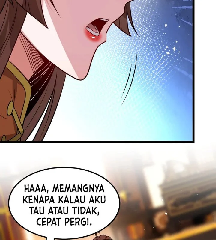 The Eight Empresses Betrayed Me, Only to Deeply Regret It After Being Reborn Chapter 42 Gambar 5