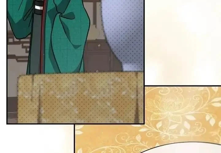 The Eldest Daughter of the Tang Clan of Sacheon Protects the Family Chapter 3 Gambar 6