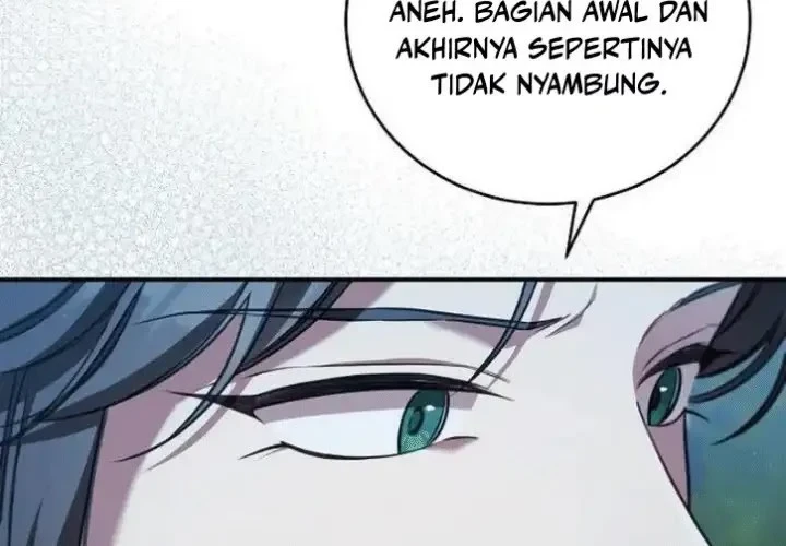 The Eldest Daughter of the Tang Clan of Sacheon Protects the Family Chapter 4 Gambar 6