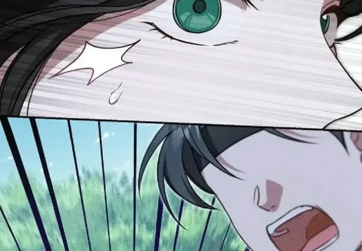 The Eldest Daughter of the Tang Clan of Sacheon Protects the Family Chapter 5 Gambar 6