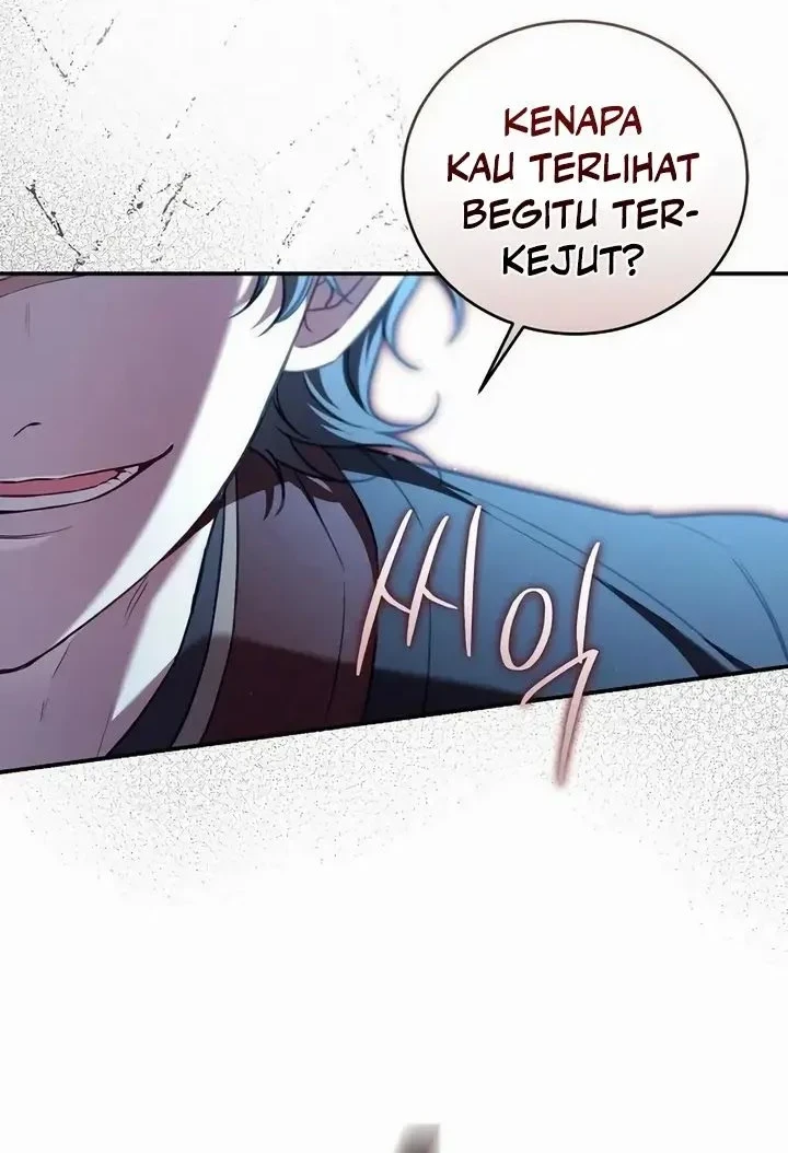 The Eldest Daughter of the Tang Clan of Sacheon Protects the Family Chapter 9 Gambar 6