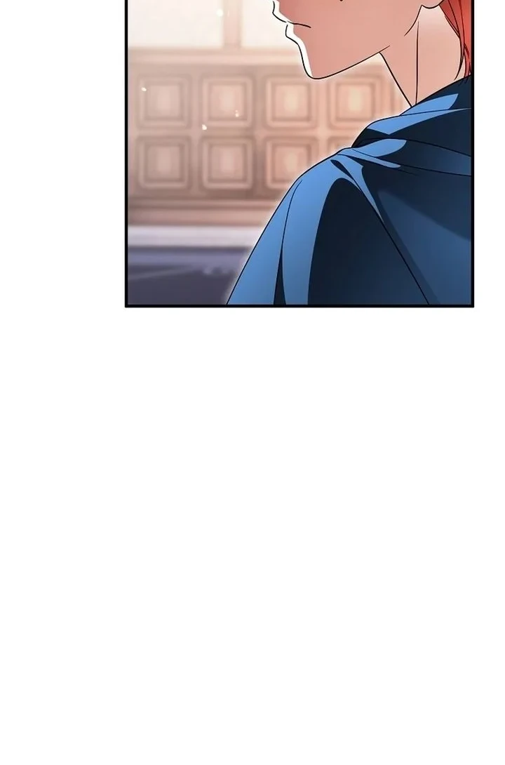 The Eldest Daughter Walks Down The Flower Path Chapter 24 Gambar 6