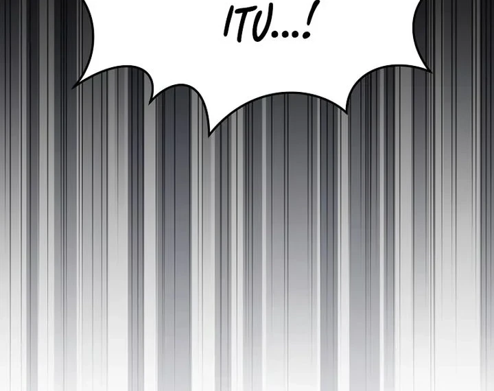 The Eldest Daughter Walks Down The Flower Path Chapter 25 Gambar 6