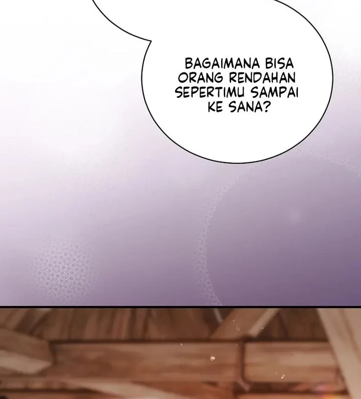 The Eldest Daughter Walks Down The Flower Path Chapter 25 Gambar 8