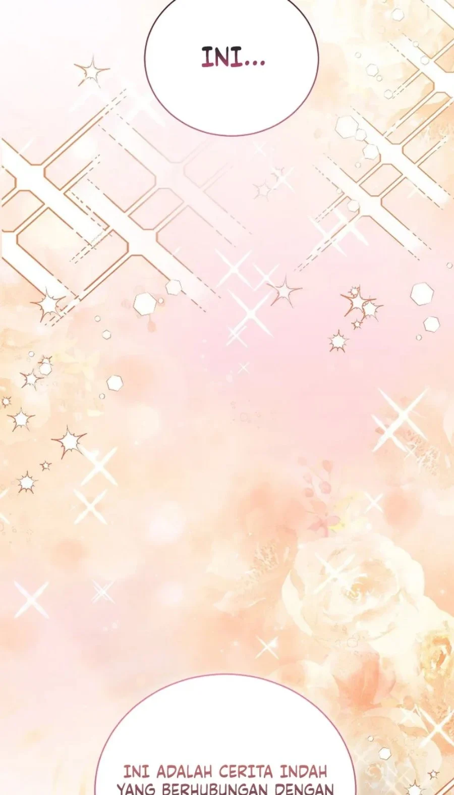 The Eldest Daughter Walks Down The Flower Path Chapter 38 Gambar 10