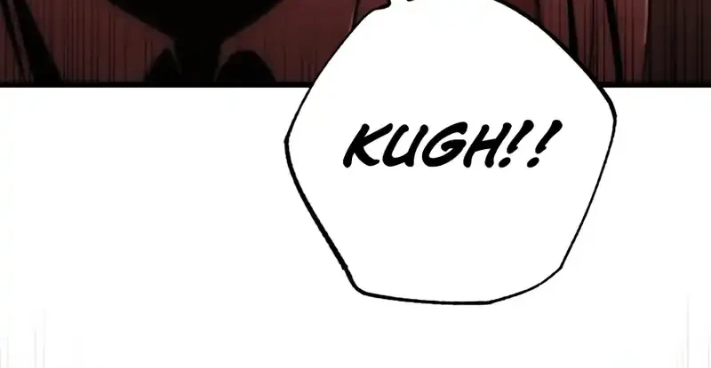 The Eldest Son of the Marquis House is a Martial Artist Chapter 32 Gambar 6