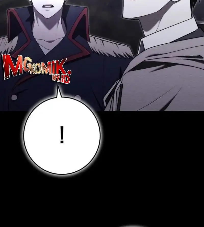 The Eldest Son of the Marquis House is a Martial Artist Chapter 35 Gambar 8
