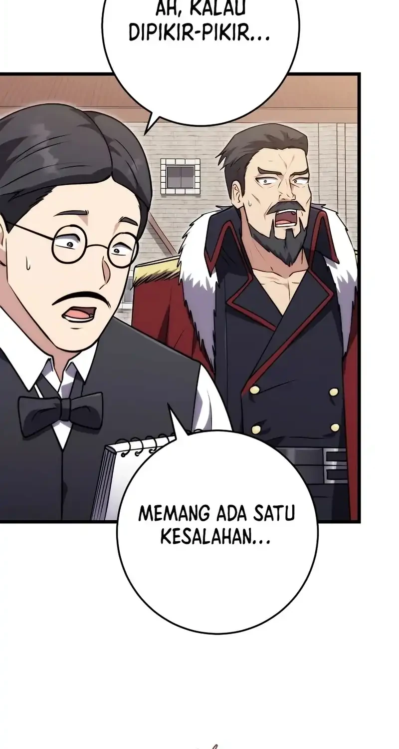 The Eldest Son of the Marquis House is a Martial Artist Chapter 36 Gambar 6