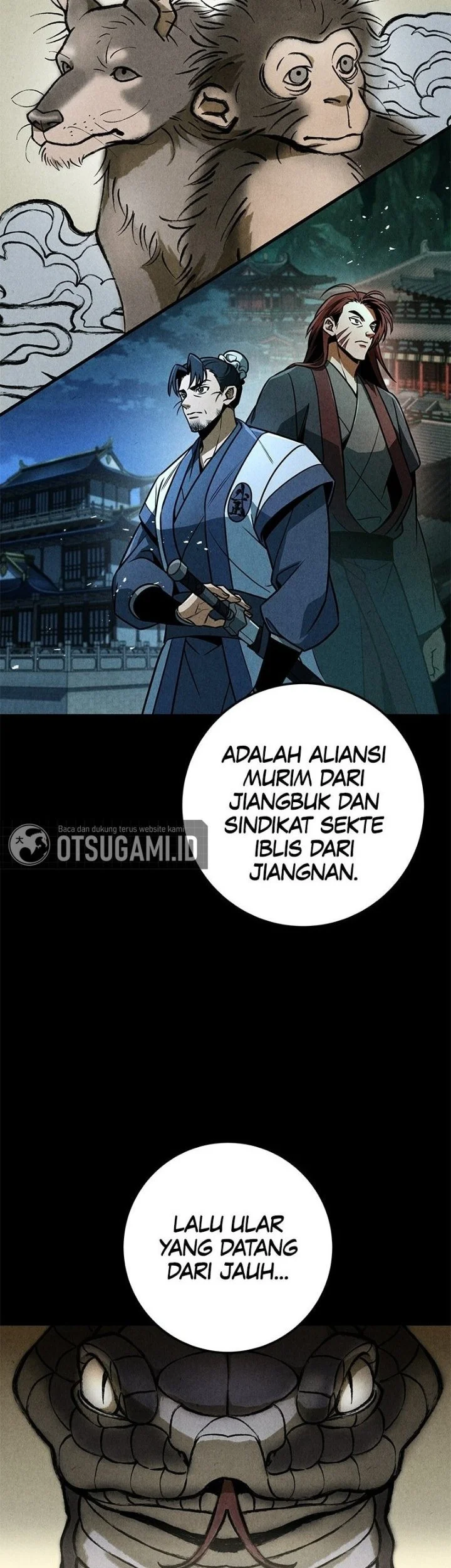 Halaman 8