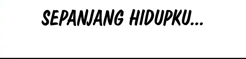 The End Has Come Chapter 58 Gambar 7