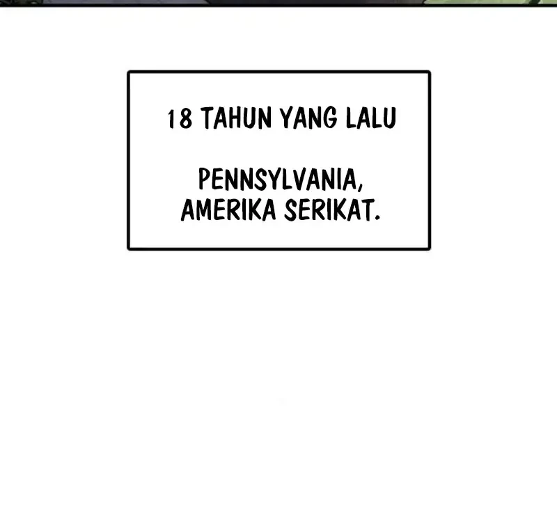 The End Has Come Chapter 59 Gambar 7