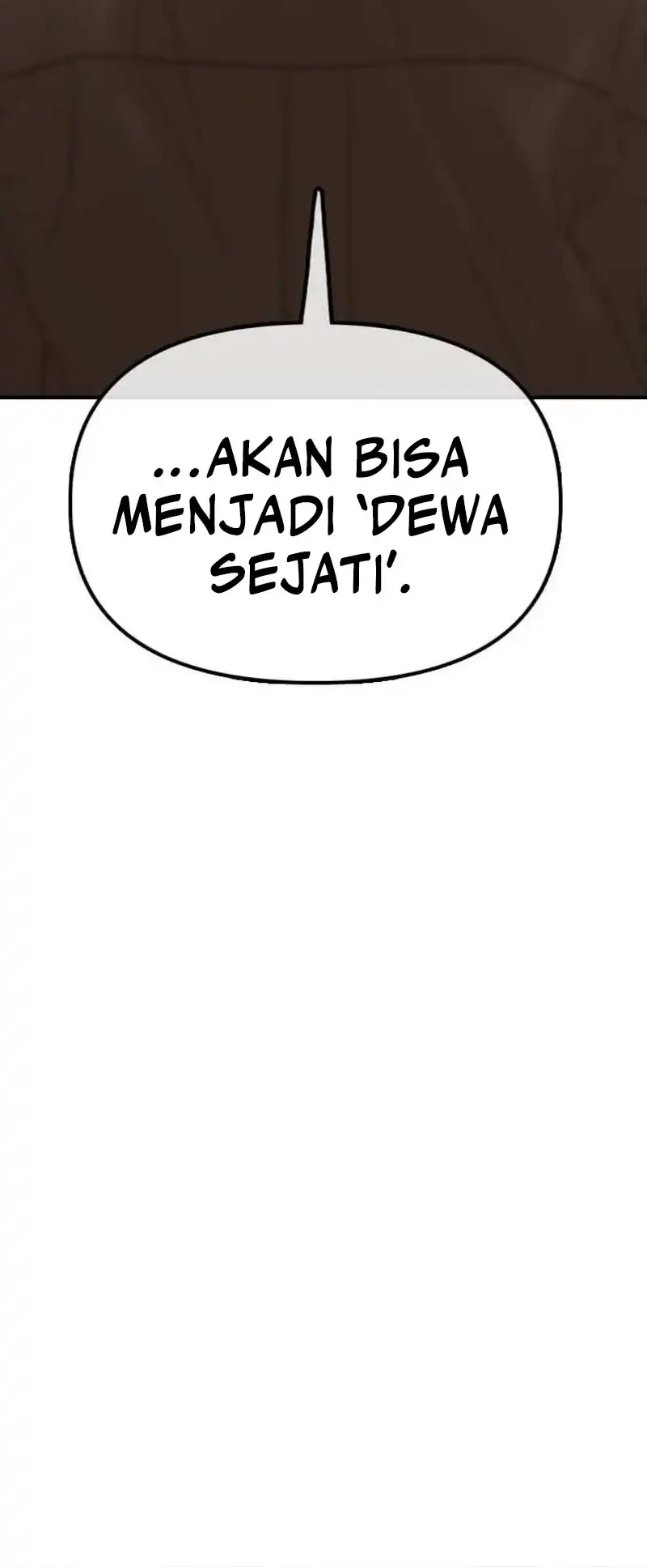 The End Has Come Chapter 60 Gambar 6