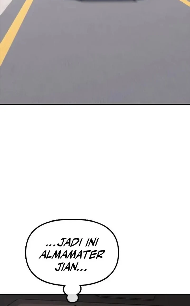 The End Has Come Chapter 63 Gambar 6