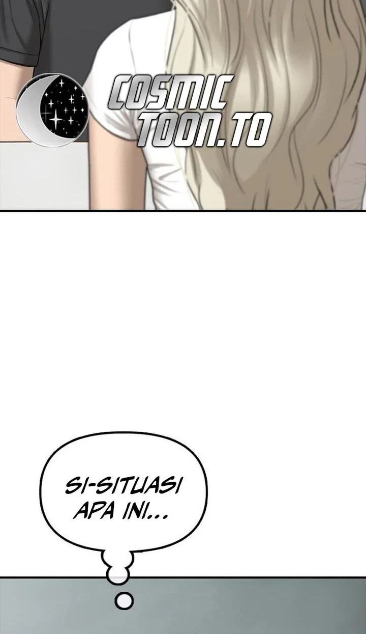The End Has Come Chapter 64 Gambar 10