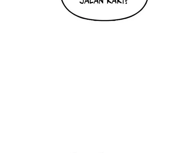 The End Has Come Chapter 65 Gambar 10