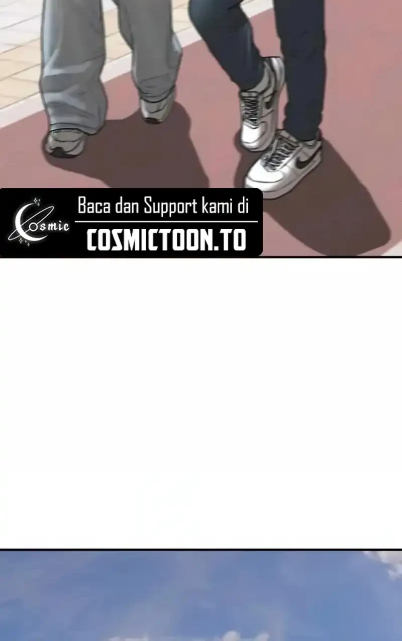 The End Has Come Chapter 66 Gambar 7
