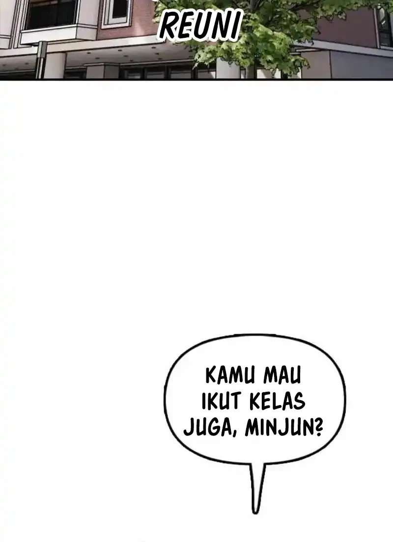 The End Has Come Chapter 67 Gambar 7
