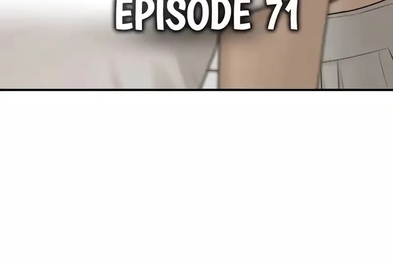 The End Has Come Chapter 71 Gambar 6
