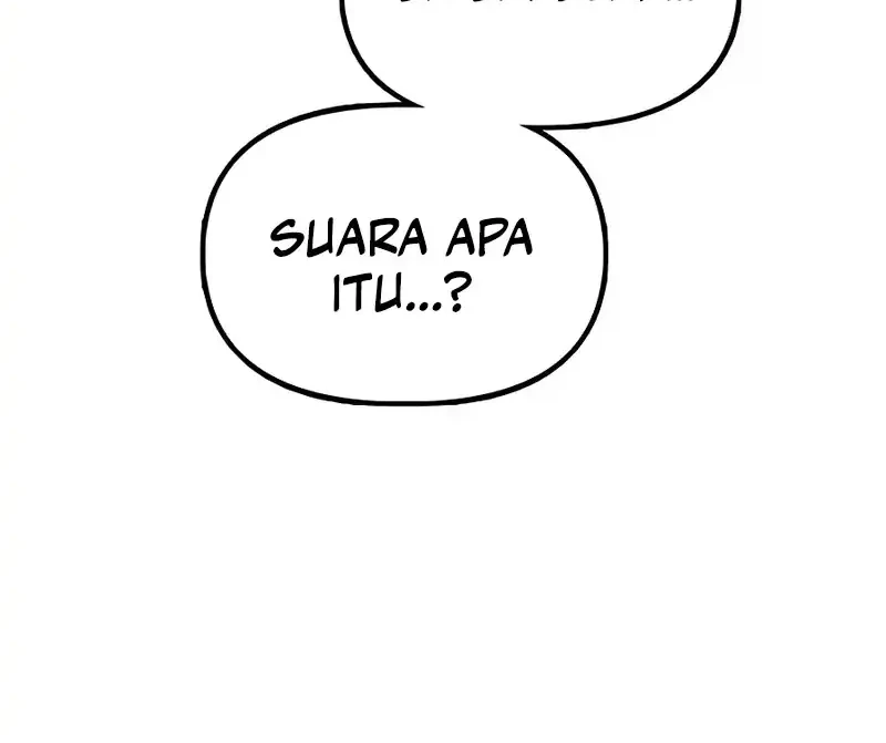 The End Has Come Chapter 75 Gambar 6