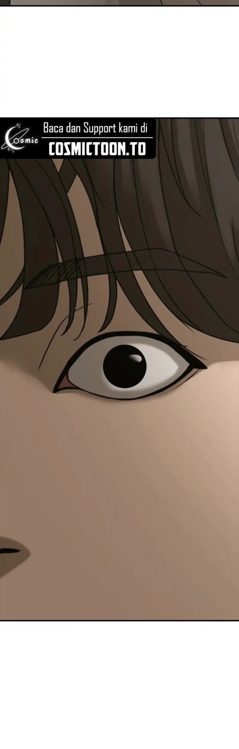 The End Has Come Chapter 76 Gambar 6