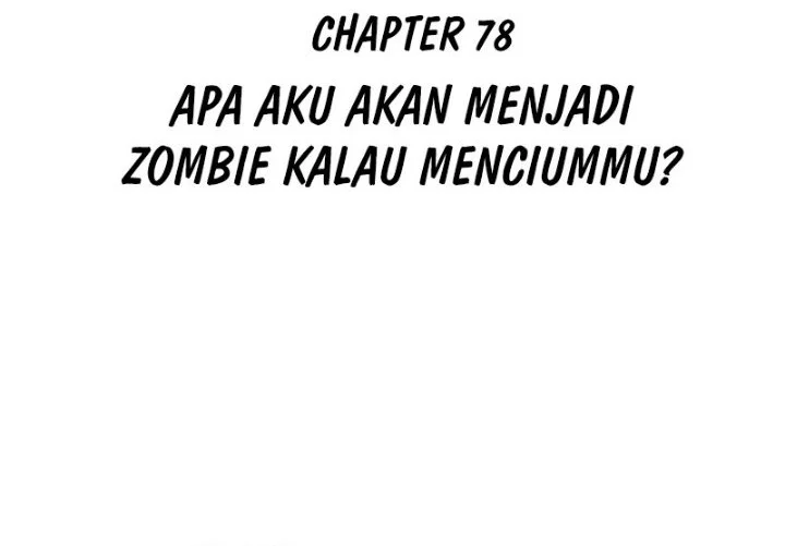 The End Has Come Chapter 78 Gambar 6