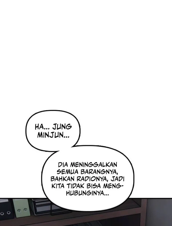 The End Has Come Chapter 79 Gambar 6