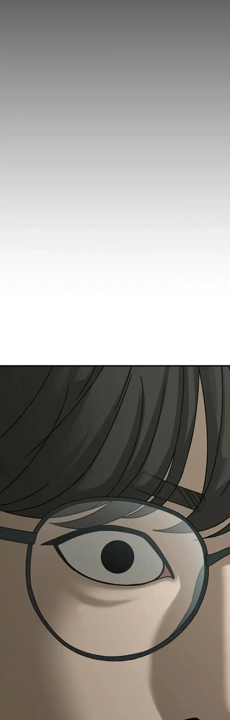 The End Has Come Chapter 82 Gambar 7