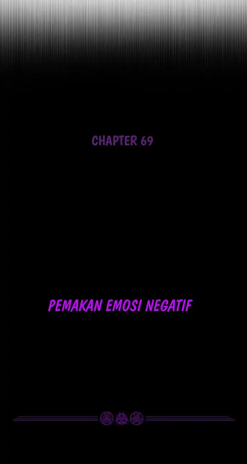 The Evil Alchemist Can’t Handle His Own Experiment Chapter 69 Gambar 4