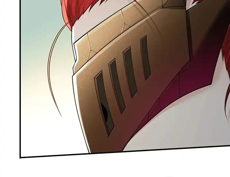 The Evil Alchemist Can’t Handle His Own Experiment Chapter 69 Gambar 6