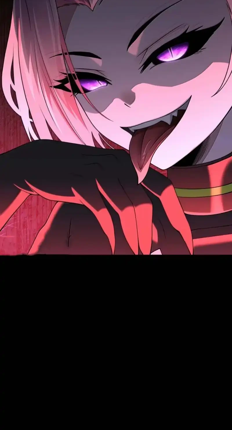 The Evil Alchemist Can’t Handle His Own Experiment Chapter 70 Gambar 6