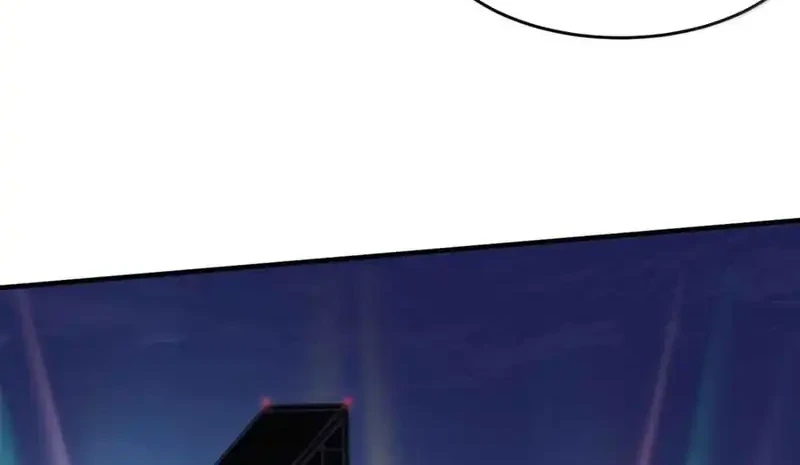 The Evil Alchemist Can’t Handle His Own Experiment Chapter 71 Gambar 4