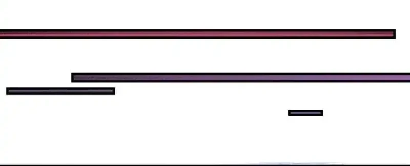 The Evil Alchemist Can’t Handle His Own Experiment Chapter 71 Gambar 6