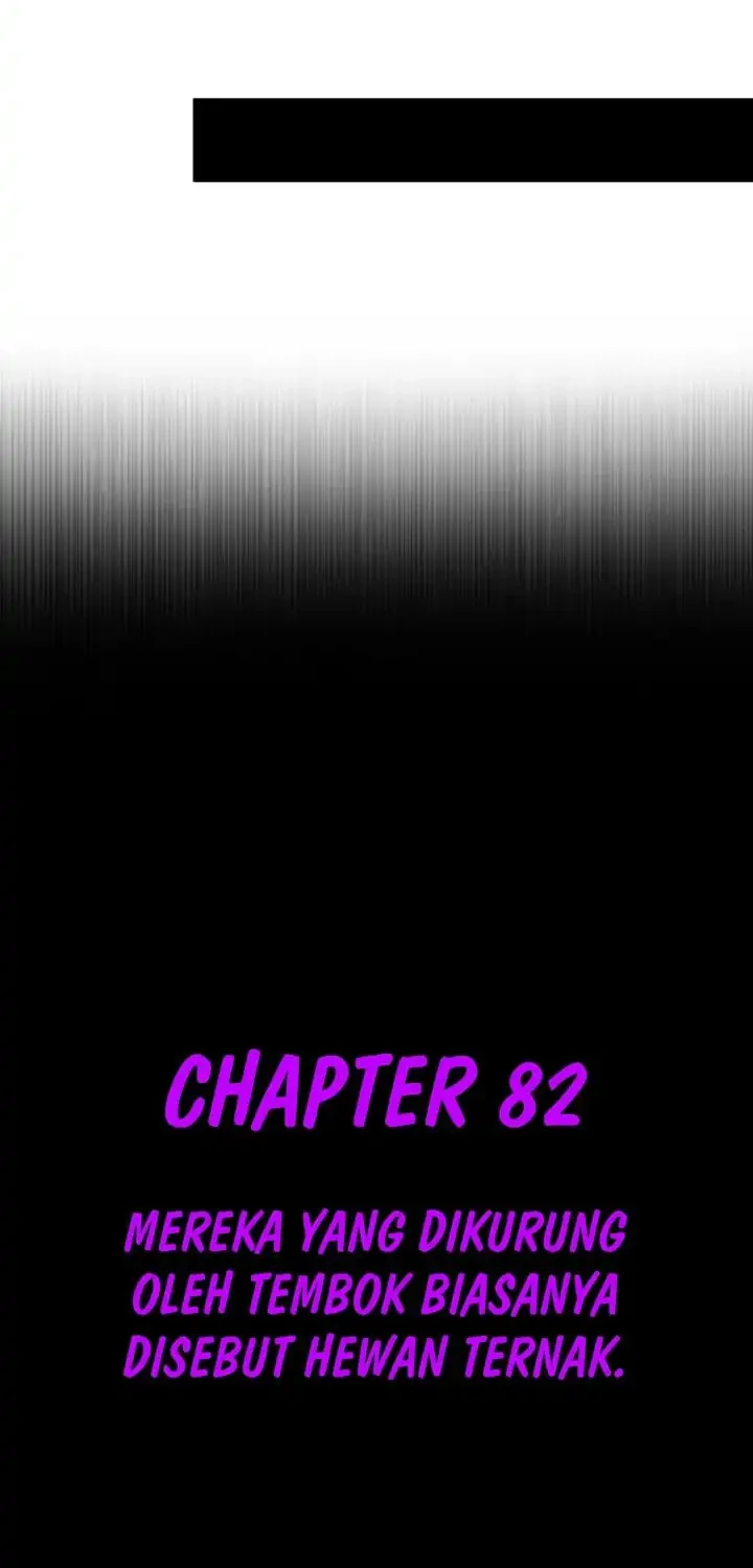 The Evil Alchemist Can’t Handle His Own Experiment Chapter 82 Gambar 6