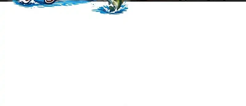 The Evil Alchemist Can’t Handle His Own Experiment Chapter 87 Gambar 6