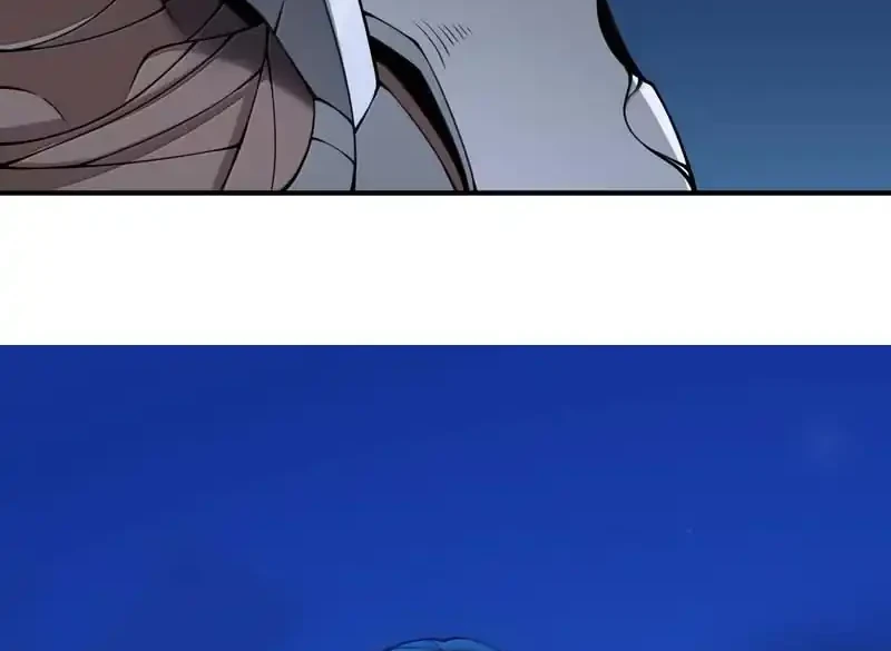 The Evil Alchemist Can’t Handle His Own Experiment Chapter 88 Gambar 6