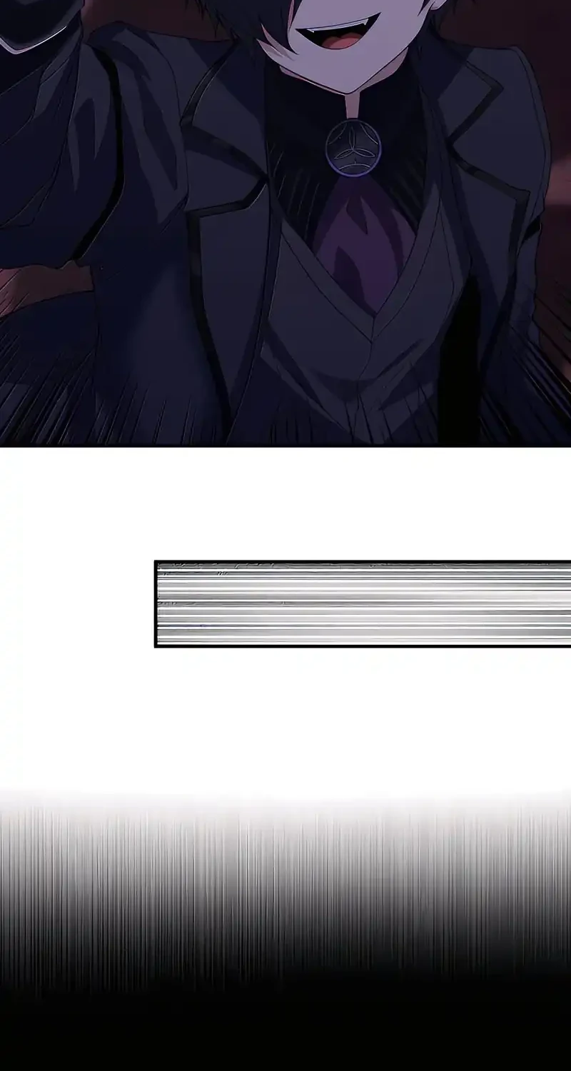 The Evil Alchemist Can’t Handle His Own Experiment Chapter 89 Gambar 7