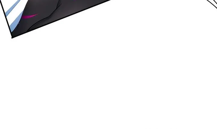 The Evil Alchemist Can’t Handle His Own Experiment Chapter 90 Gambar 5