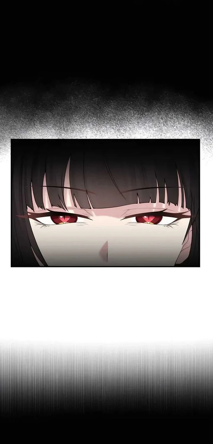 The Evil Alchemist Can’t Handle His Own Experiment Chapter 94 Gambar 5