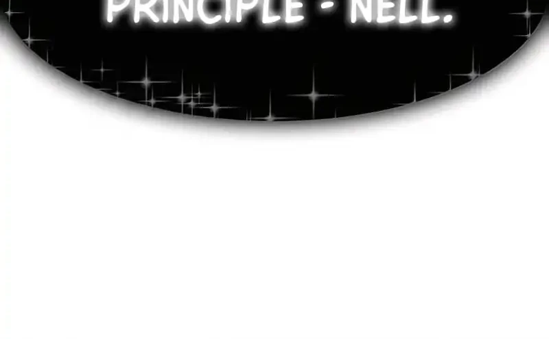 The Evil Alchemist Can’t Handle His Own Experiment Chapter 95 Gambar 6