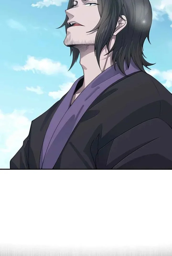 The Evil Alchemist Can’t Handle His Own Experiment Chapter 96 Gambar 6