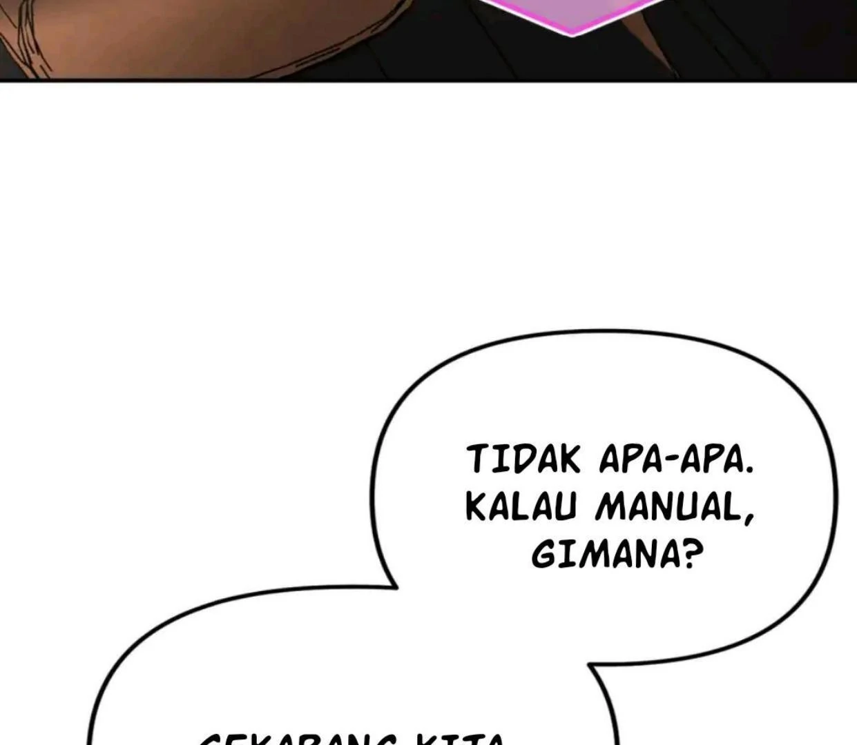 The Evil Ring Chapter 30 Gambar 12