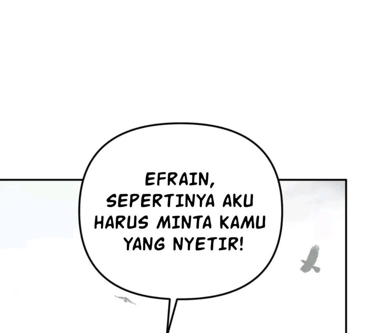 The Evil Ring Chapter 30 Gambar 16